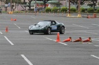 IMG 6039