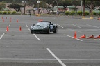 IMG 6042