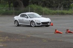IMG 6045