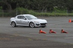IMG 6046