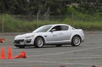 IMG 6054
