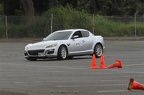 IMG 6056