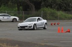 IMG 6058