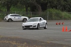 IMG 6059