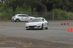 IMG 6060