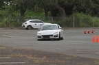 IMG 6061