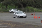 IMG 6062