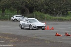 IMG 6064