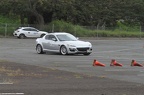IMG 6065