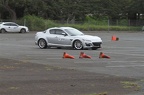 IMG 6067