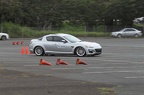 IMG 6068