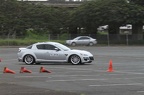 IMG 6069