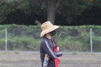 IMG 6070