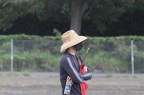 IMG 6071