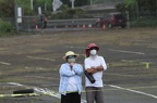 IMG 6073