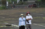 IMG 6075