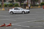 IMG 6077