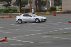 IMG 6078