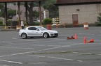 IMG 6079