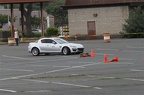 IMG 6080