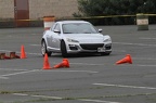 IMG 6081