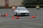 IMG 6082