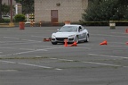 IMG 6085