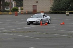 IMG 6086