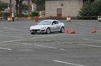 IMG 6087