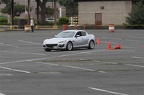 IMG 6088