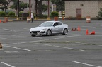 IMG 6089