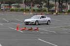 IMG 6090