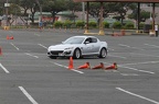 IMG 6092