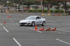 IMG 6093