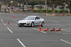 IMG 6094