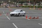 IMG 6095