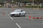 IMG 6096