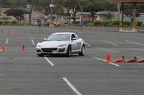 IMG 6097