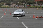 IMG 6098