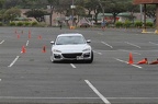 IMG 6099