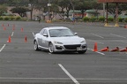 IMG 6101