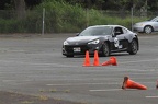 IMG 6104