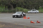 IMG 6107