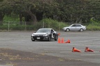 IMG 6108