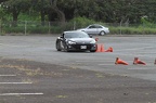 IMG 6112