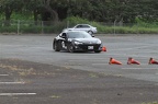 IMG 6113