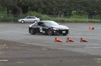 IMG 6115