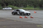 IMG 6116