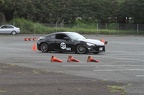 IMG 6117