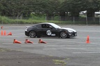 IMG 6119